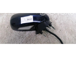 Зеркало (механическое)       Lexus IS-F   -  года   