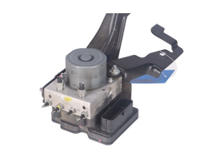 Jednotka ABS 476603ZM4B Nissan Pulsar 2015