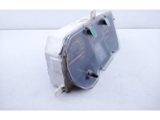 Панель приборов 2131376830, E3-A2-19-1 Mitsubishi Montero