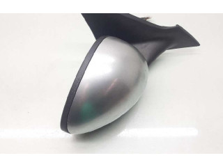 Zpětné zrcátko Alfa Romeo GTV 2006 156067429