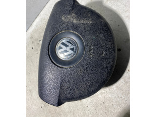 Подушка безопасности водителя 7H0880201T, 1180GT0800Z Volkswagen Transporter - Caravelle T5