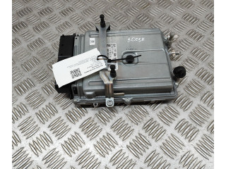 Řídící jednotka A1779005608, A1779015705 Mercedes-Benz GLE W167 2024