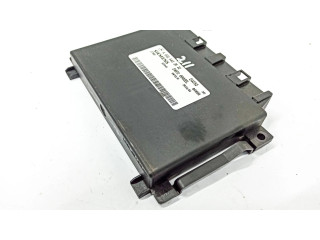 Блок управления коробкой передач A0325452632, 2379691   Mercedes-Benz E W211