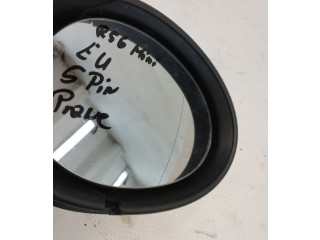 Зеркало электрическое        Mini One - Cooper Coupe R56  2005 - 2014 года   