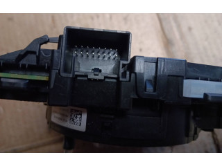 Подрулевой шлейф SRS 5K0953549C, 1000916610   Volkswagen Caddy