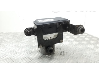 Jednotka ABS 5N0614517G   Volkswagen Tiguan 2007