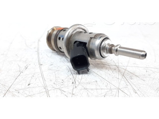 Форсунка 8888784986    Volvo XC90  D4204T16 