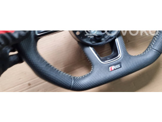 Volant Audi RS5 2021 8W0419091FE