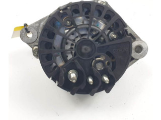 Генератор 93169259   Saab 9-5      