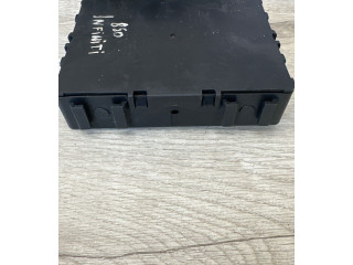 Модуль управления BSM 284B1CL000, FLNW002   Infiniti FX    