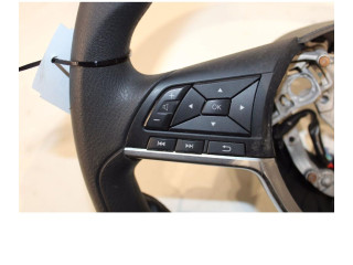 Volant Nissan Micra K14 2016 34231491D