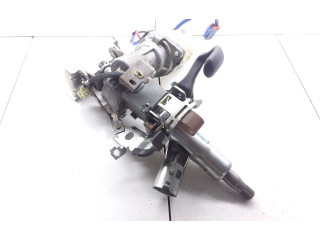 Насос рулевого управления