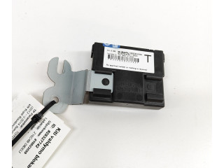 Řídící jednotka 88255CA000, 625430000 Toyota GT 86 2014