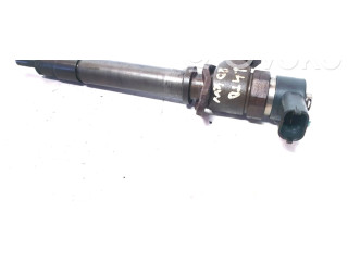 Форсунка 0445110078 Volvo XC90 D 5244 T,D 5244 T5