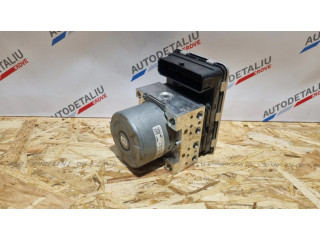 Блок АБС 5A25FD4, 5A25FD3 BMW 1 F40 2019- года