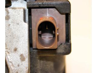 Генератор P56029679AA   Jeep Compass      