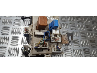 Pojistková skříňka 24350BU200 Nissan Almera Tino 2002