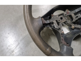 Руль Mitsubishi Pajero Sport I 1996 - 2008 года