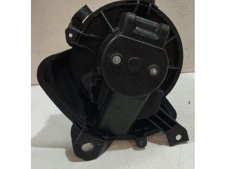 Вентилятор печки 507730100, 507730100 Fiat Qubo