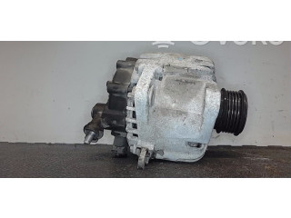 Генератор 373002A651   Hyundai ix20      