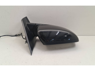 Зеркало электрическое Fiat Stilo - года