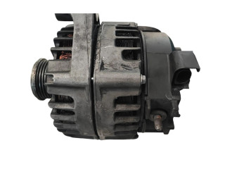 Генератор 8519890AI01, 8519890AI01 BMW 1 F20 F21