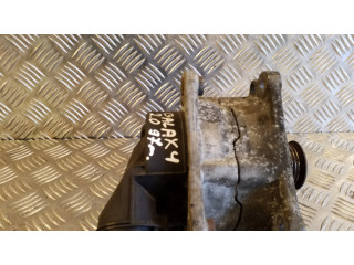 Генератор 0123320021, 95VW10300CC Ford Galaxy 2.0