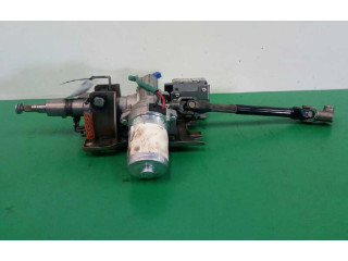    Рулевая рейка 8200809490, 6820000115   Renault Twingo II 2007 - 2014 года