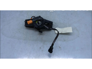 Подрулевой шлейф SRS 4112X7, 9627442580   Citroen Xsara