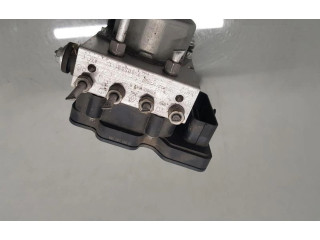 Jednotka ABS 476601842R Renault Captur 2016