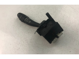 Подрулевой переключатель 934201H300   KIA Ceed