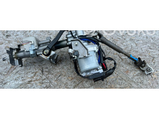 Zpětné zrcátko Nissan Leaf I (ZE0) 2014 48810-3ND0C