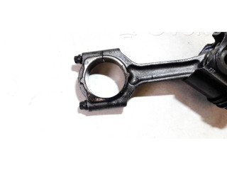 Píst 0107200   Opel Zafira A     