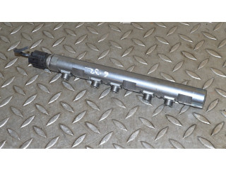 Vstřikovací lišta 7823460, 0281006447 Mini Cooper Countryman R60 N47 C20 A