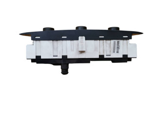 Блок управления климат-контролем 0142700G04, MN008440   Volvo S40, V40