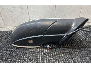 Zpětné zrcátko  Audi Q7 4L 2014  E1021006  