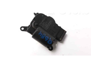 Вентилятор печки 1K0907511Q Audi Q3 8U