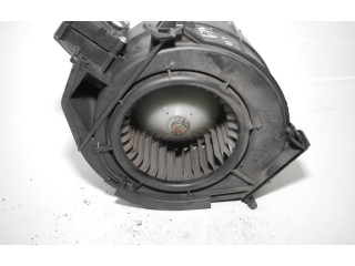 Вентилятор печки    4F0820521, 4F0820521   Audi A6 S6 C6 4F