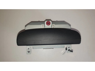 Дисплей    312155021   Volvo S80