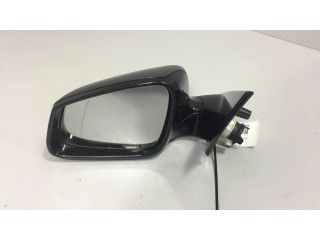 Zpětné zrcátko levé BMW 5 F10 F11 2010 021016