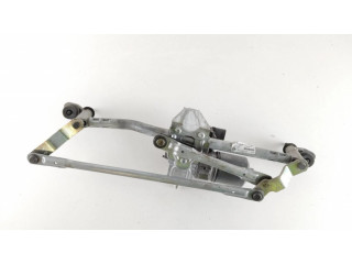 Комплект механизма стеклоочистителей