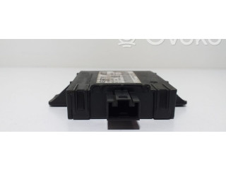 Блок управления 4E0907719, 57821 Audi A8 S8 D3 4E