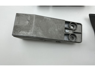 Комплект блоков управления 0261S04563, 0261S04563   Mini One - Cooper Coupe R56