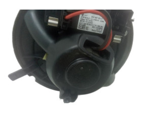 Вентилятор печки    1K1820015G, 1K1820015G   Audi A3 S3 8P