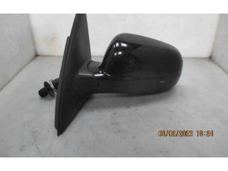 Зеркало электрическое        Volkswagen Lupo  1998 - 2005 года   