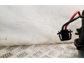 Вентилятор печки    U0854003   Audi Q5 SQ5