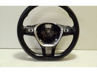 Volant Volkswagen Tiguan 2017 5TA419091N