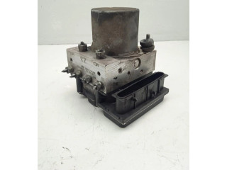 Блок АБС 27536SC021, 27536SC021 Subaru Forester SH 2008 - 2013 года