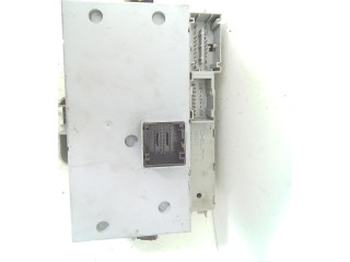 Řídící jednotka 55195817, 188A9000 Fiat Punto (188) 2005