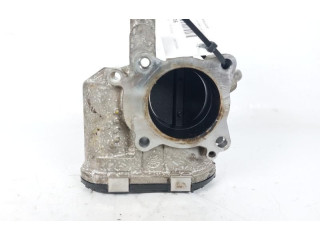 Vstřikovač 0280750680, 0280750680 Hyundai Kona I G4LE